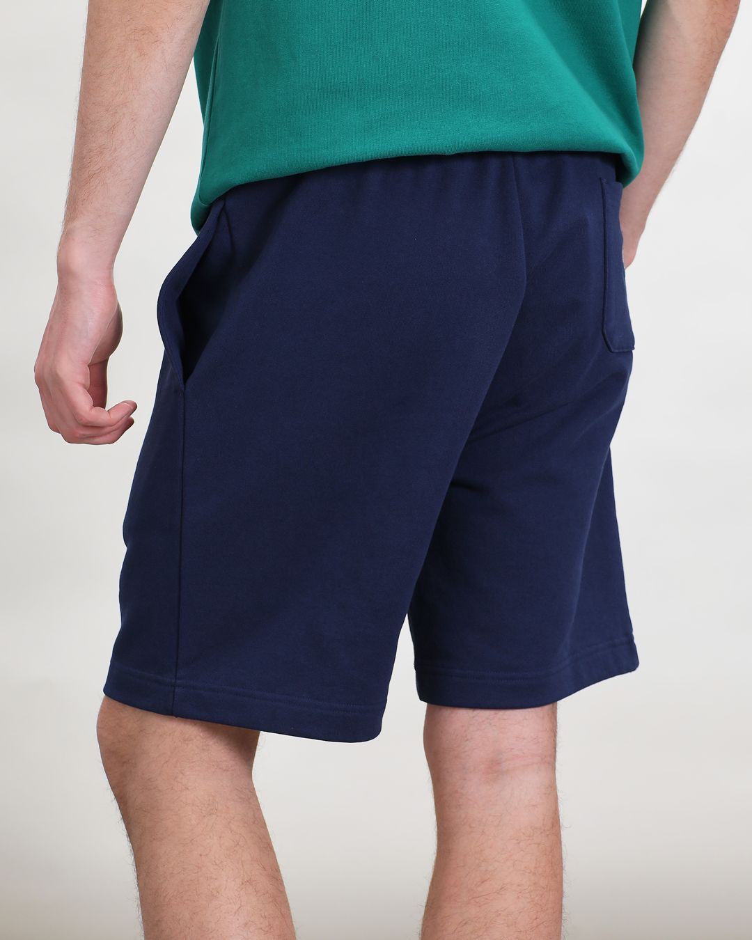 Купить Шорты FRED PERRY