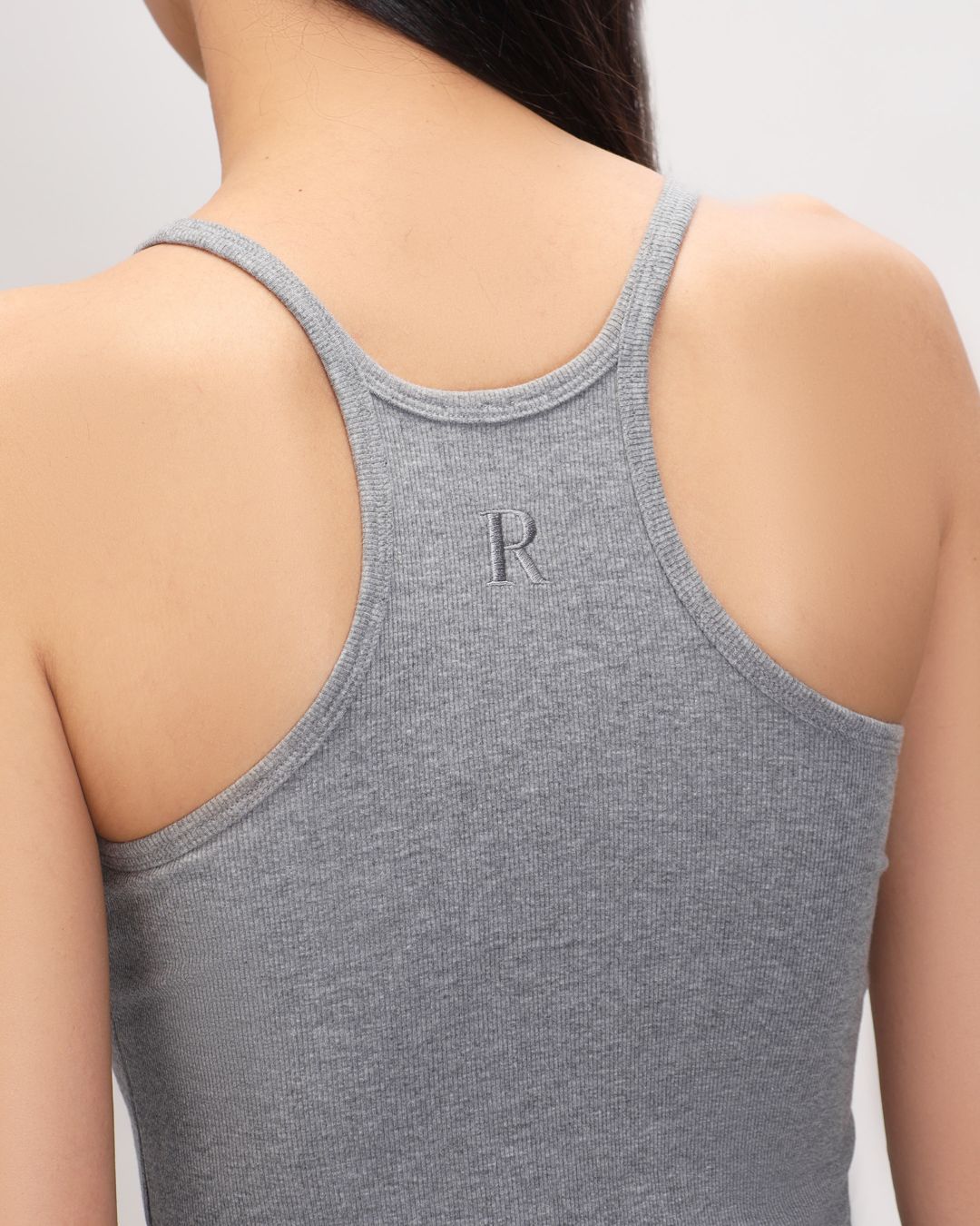 Купить Майка ROCKABI