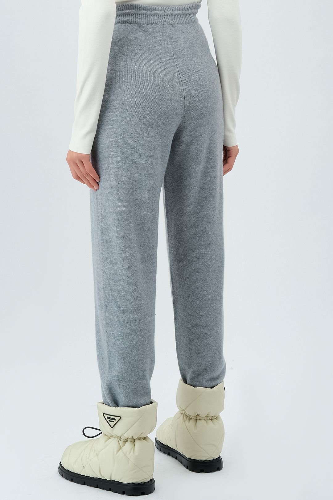 Купить Брюки SIMONETTA RAVIZZA