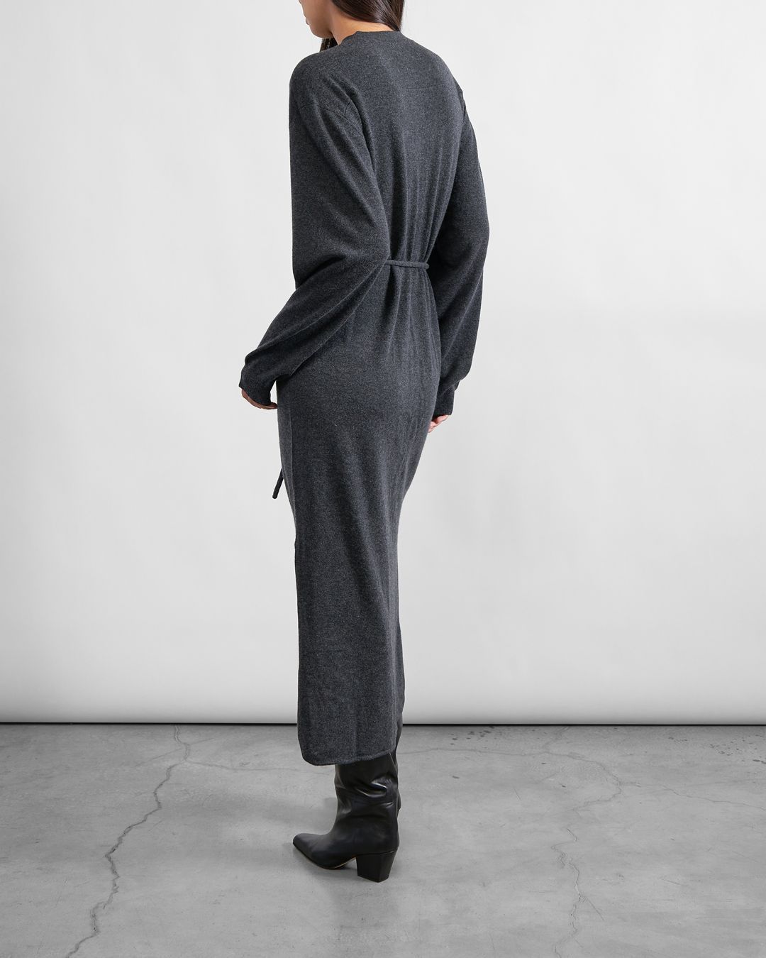 Купить Платье LE KASHA