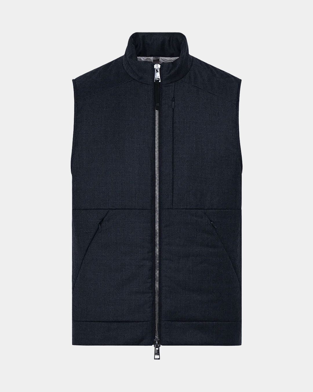 Купить Жилет DUNO