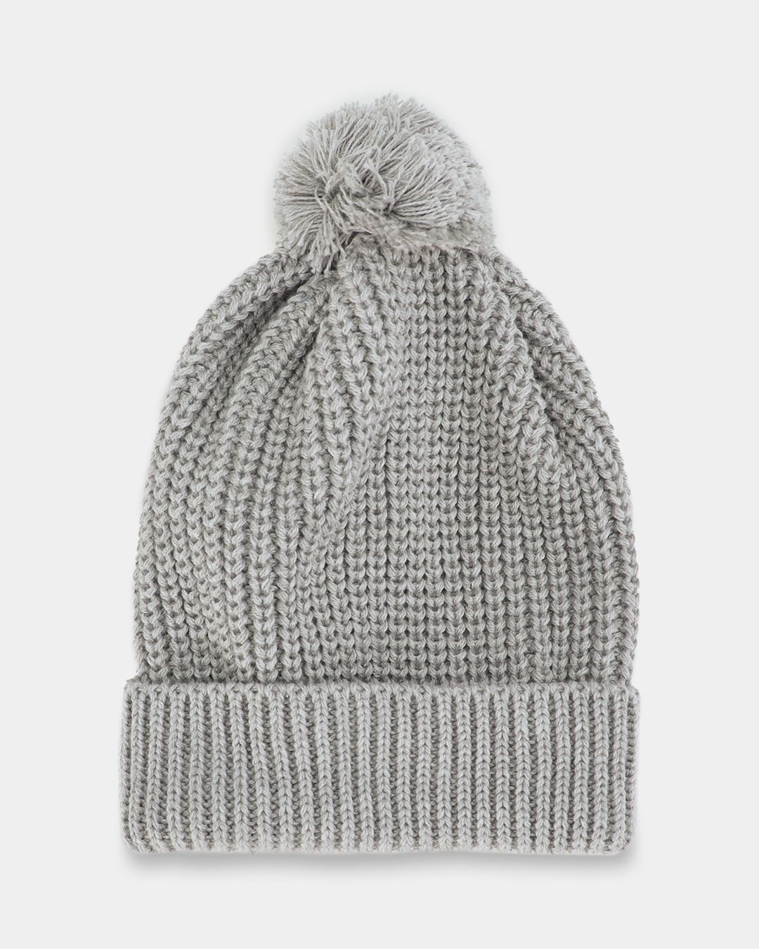 Купить Шапка ROYAL FIVE COLLECTION