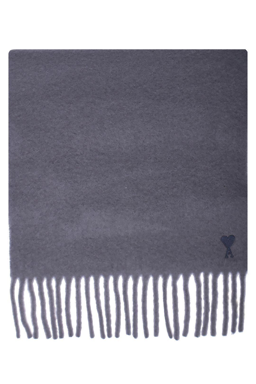 Купить Шарф AMI MEN