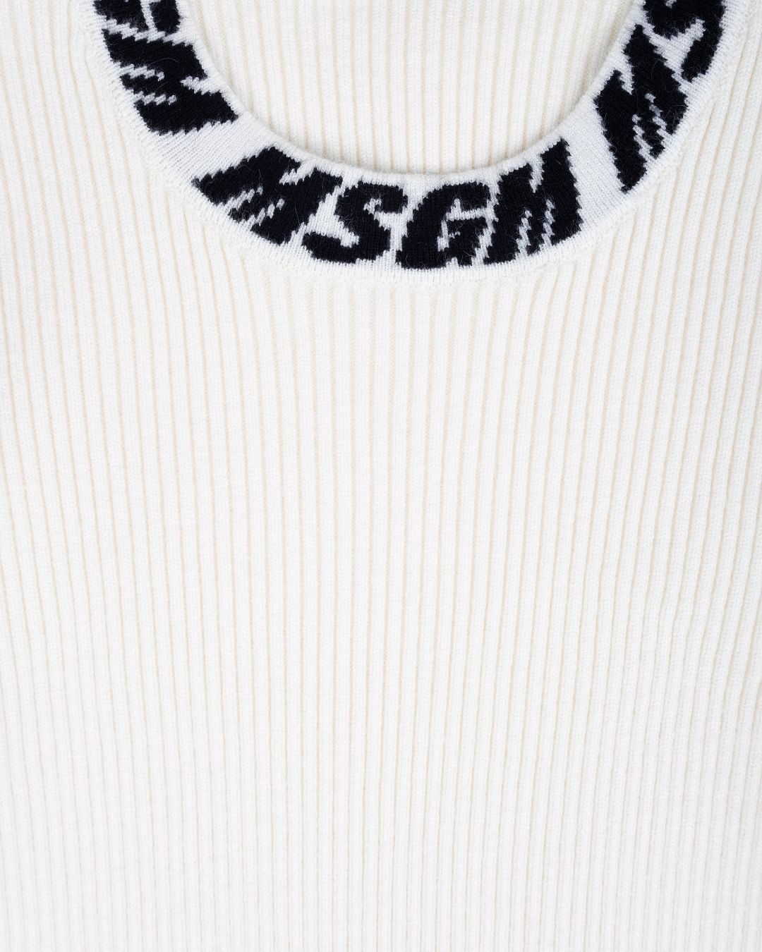 Купить Джемпер MSGM