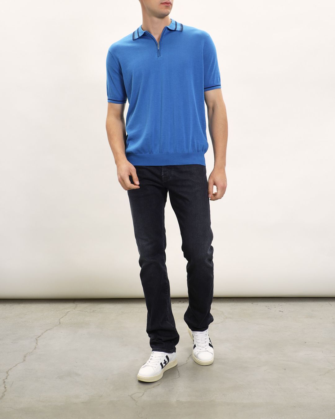 Купить Джемпер CUDGI MEN