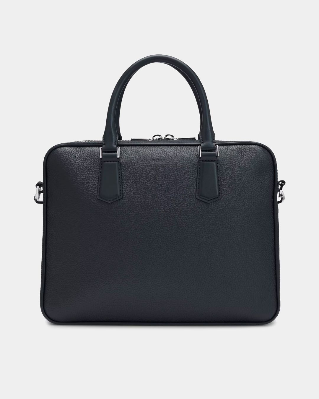 Купить Сумка HUGO BOSS