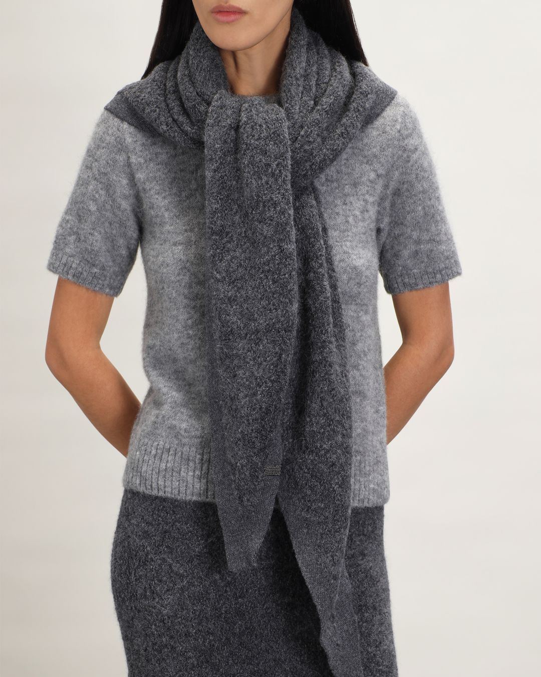 Купить Платок FREE AGE