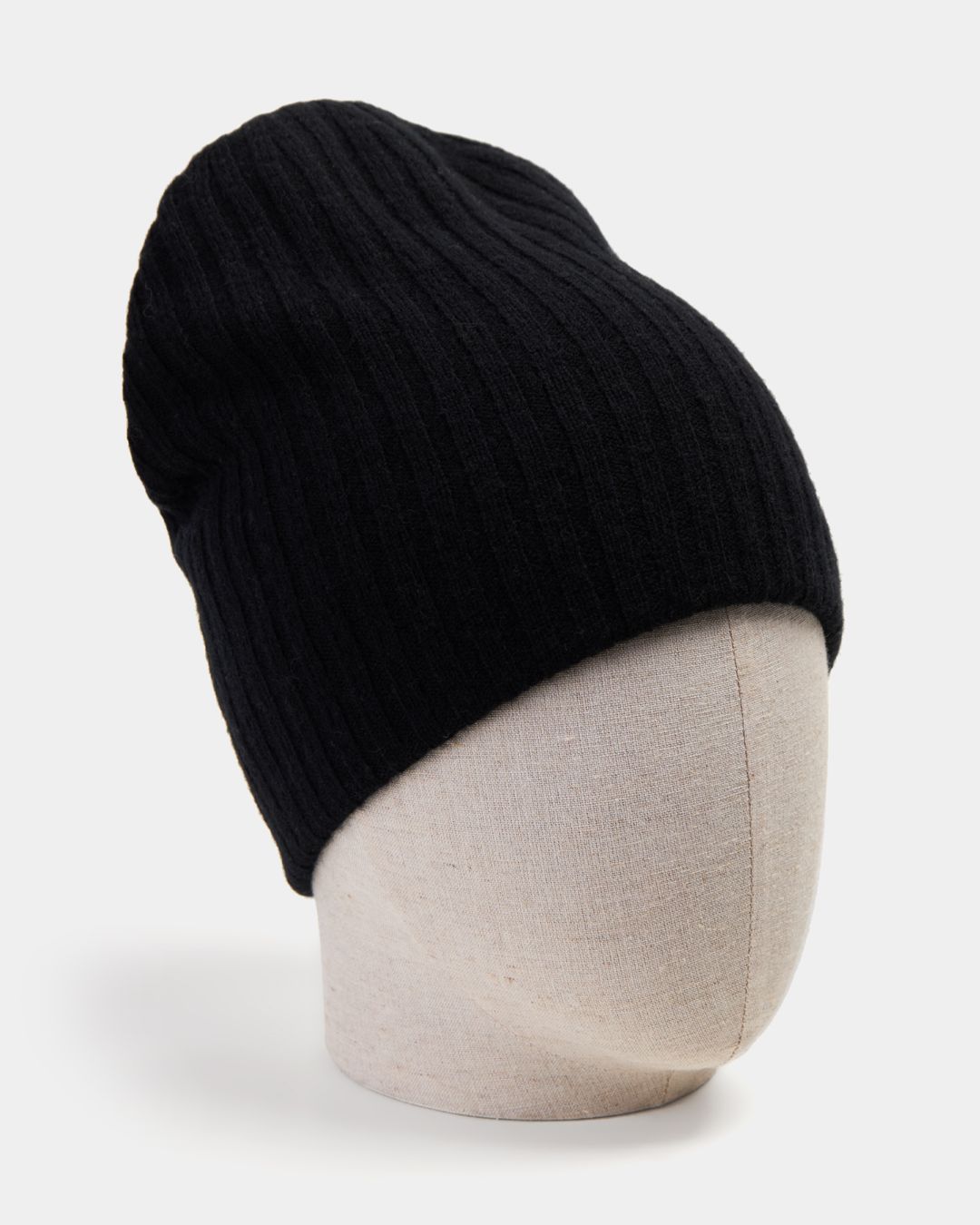 Купить Шапка CANOE