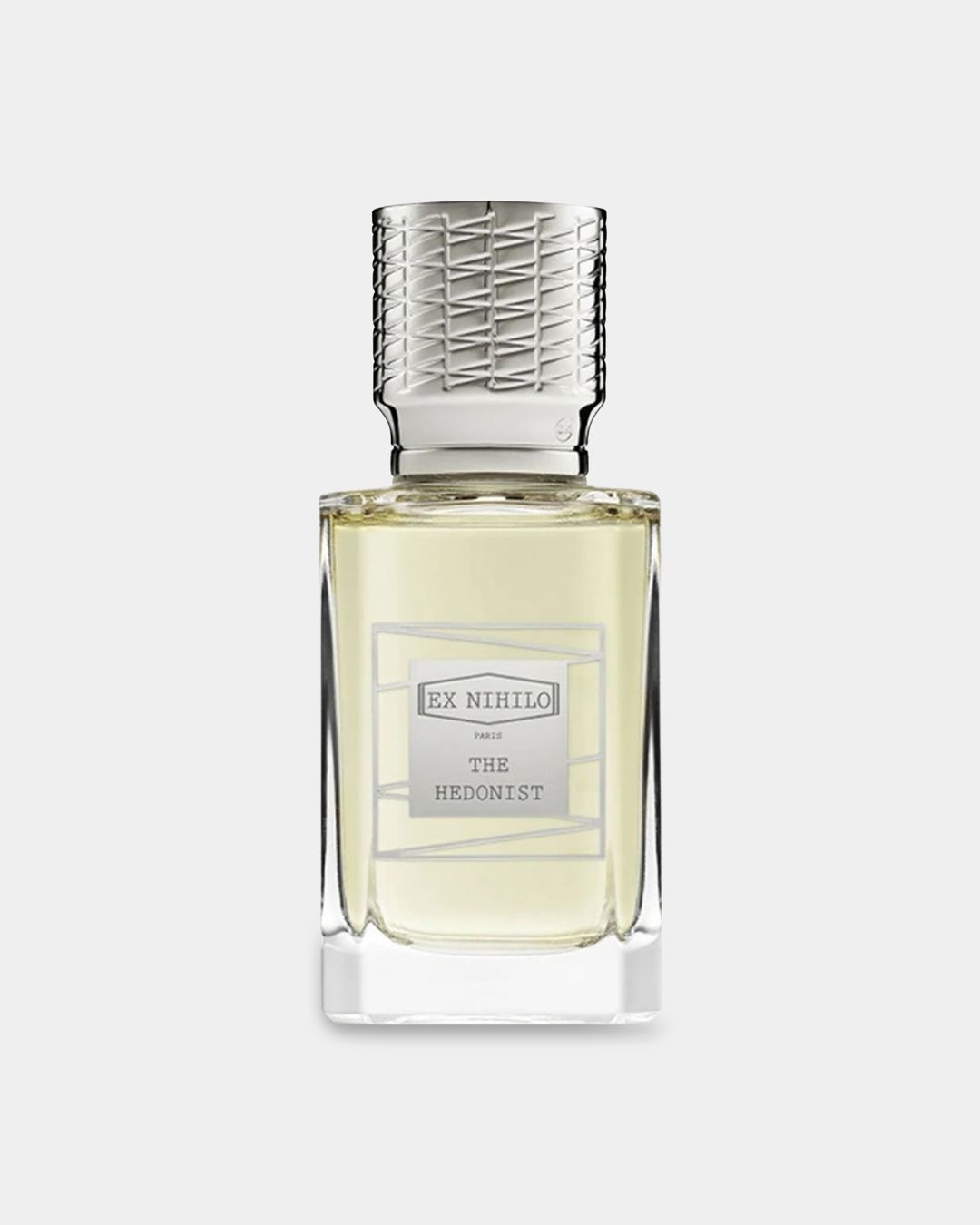 Купить Гедонист парф. вода муж. EX NIHILO