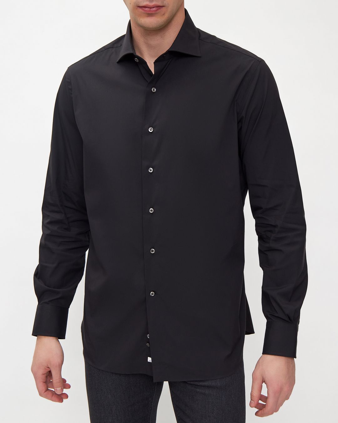 Купить Рубашка ALESSANDRO GHERARDI