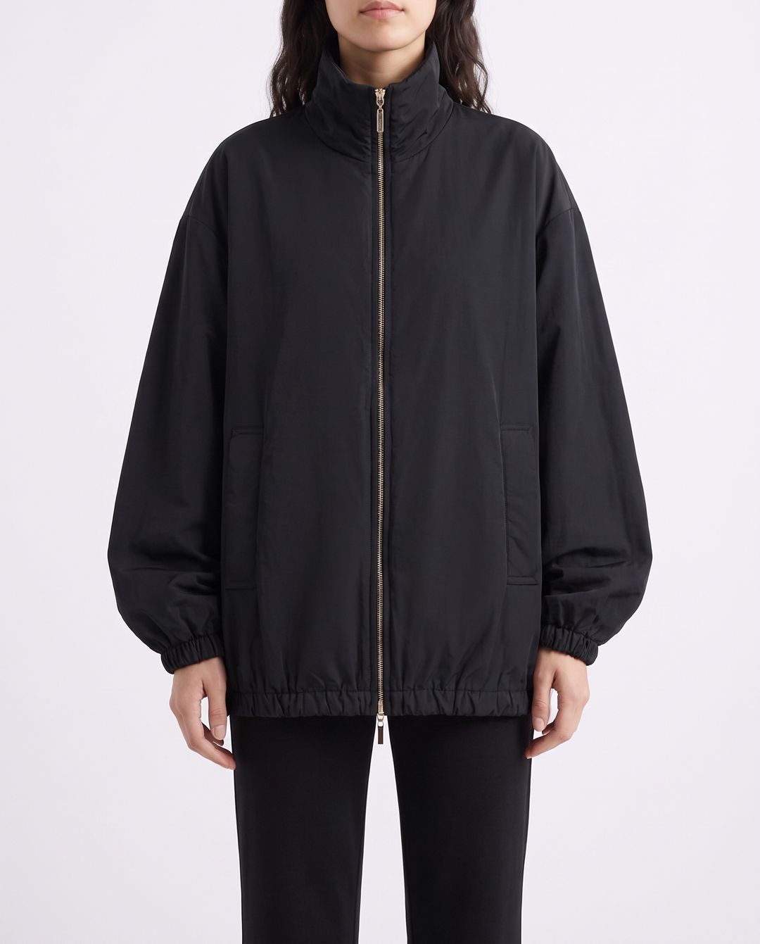 Купить Куртка MAX MARA THE CUBE