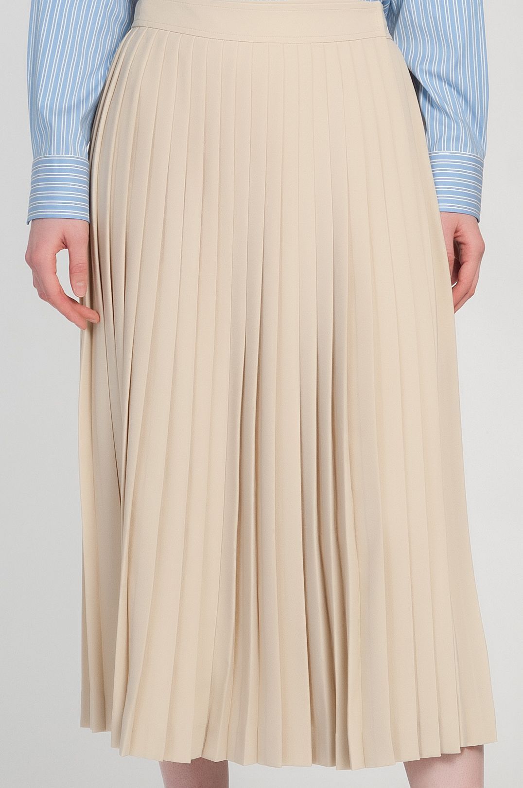 Купить Юбка PRADA