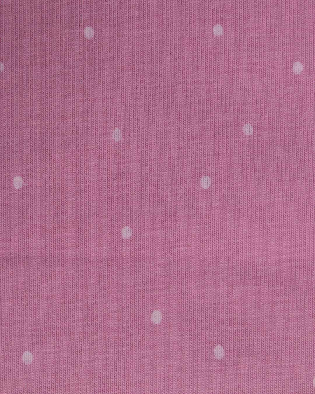 Купить Шорты BABYBU KIDS