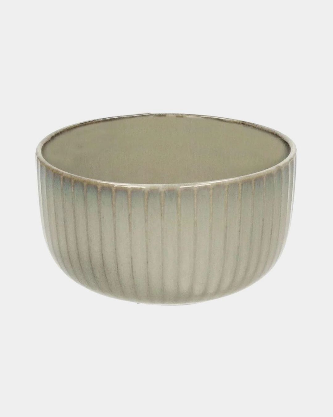 Купить Пиала POMAX