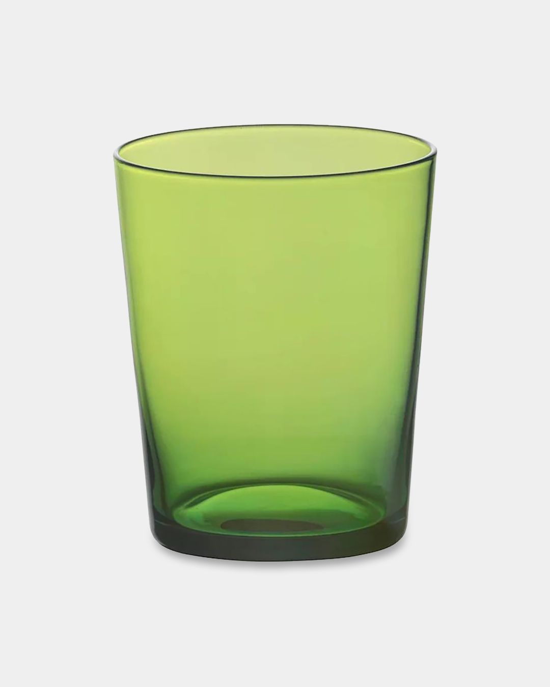 Купить Стопка BITOSSI