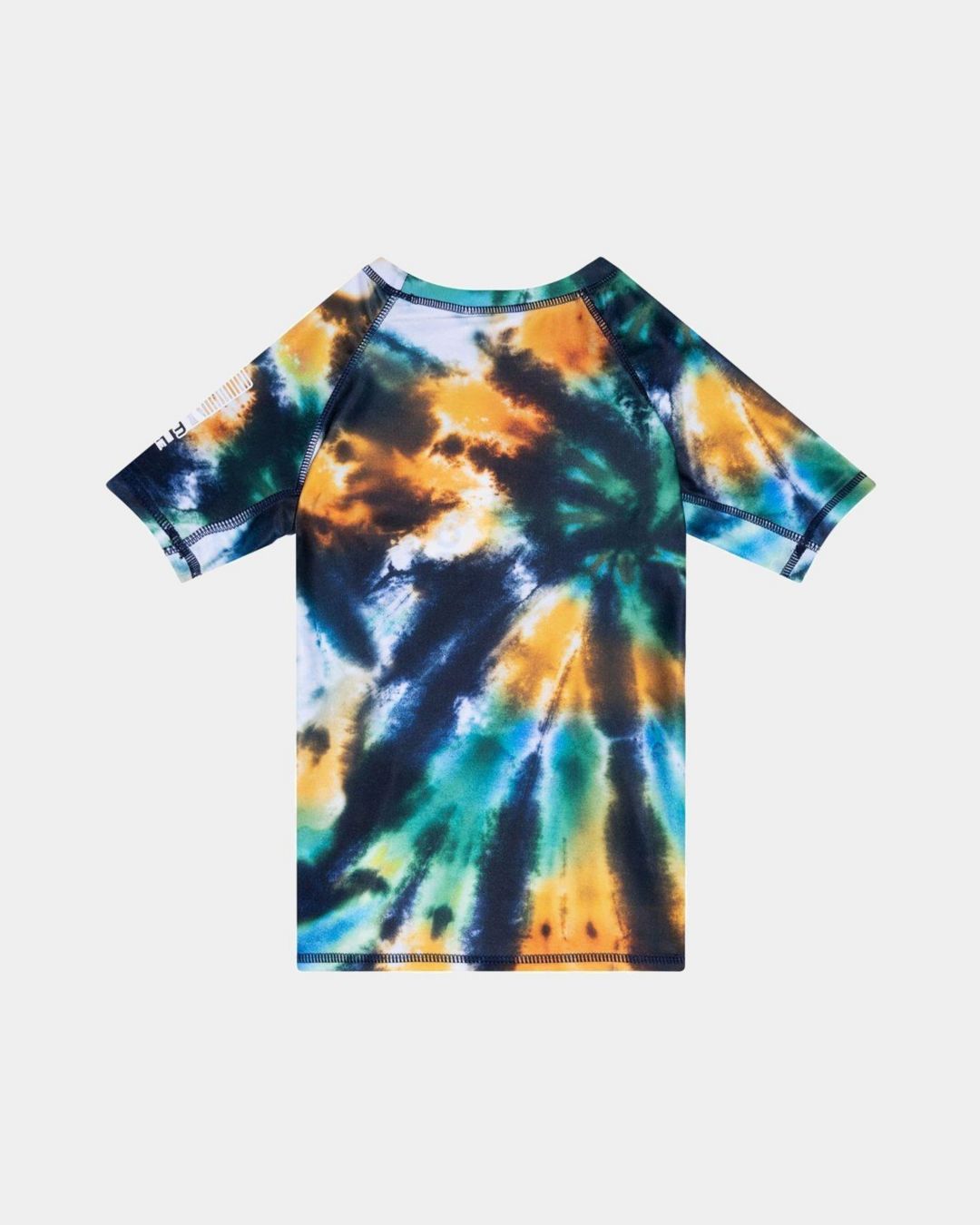 Купить Футболка MOLO