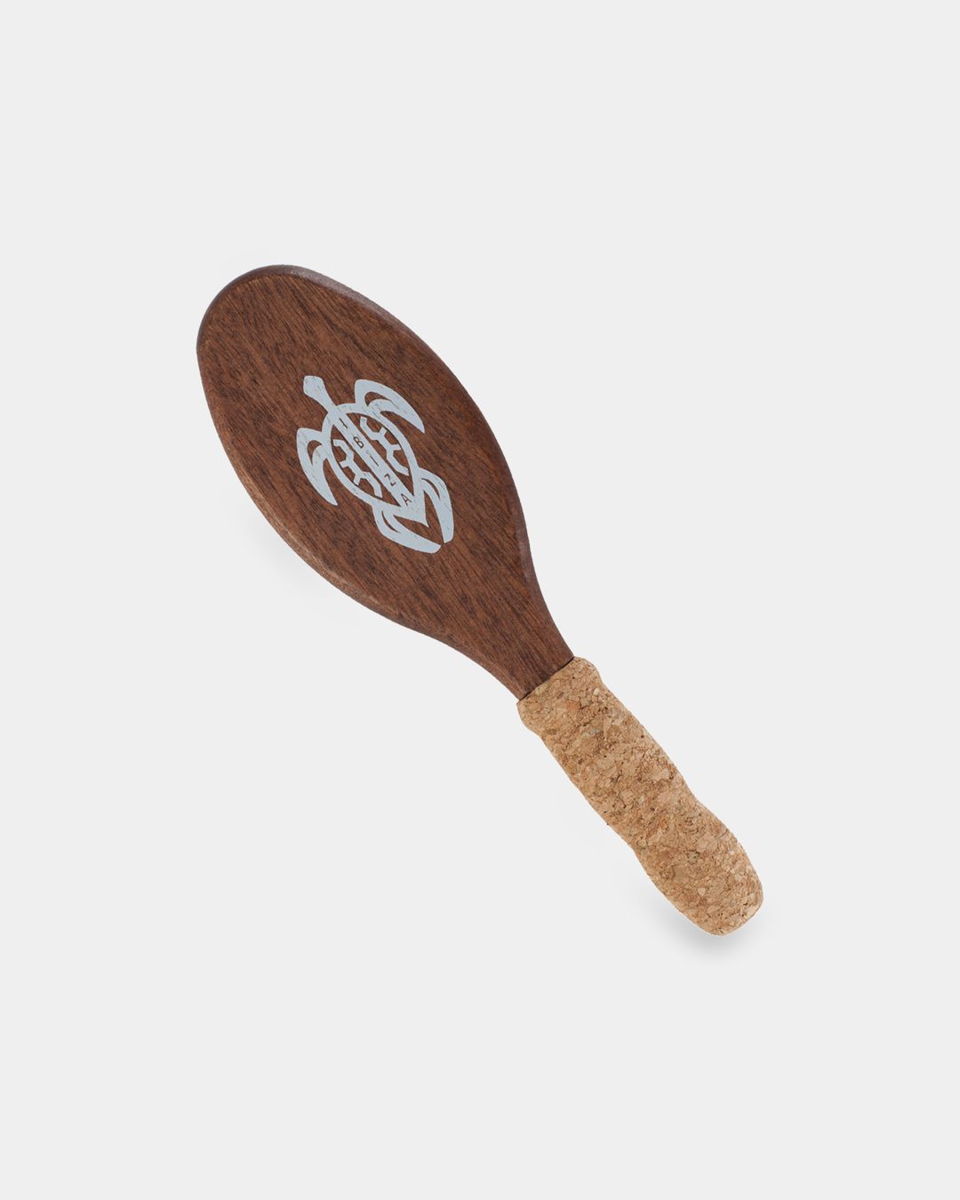 Купить Oc7 щетка для волос массажная IBIZA