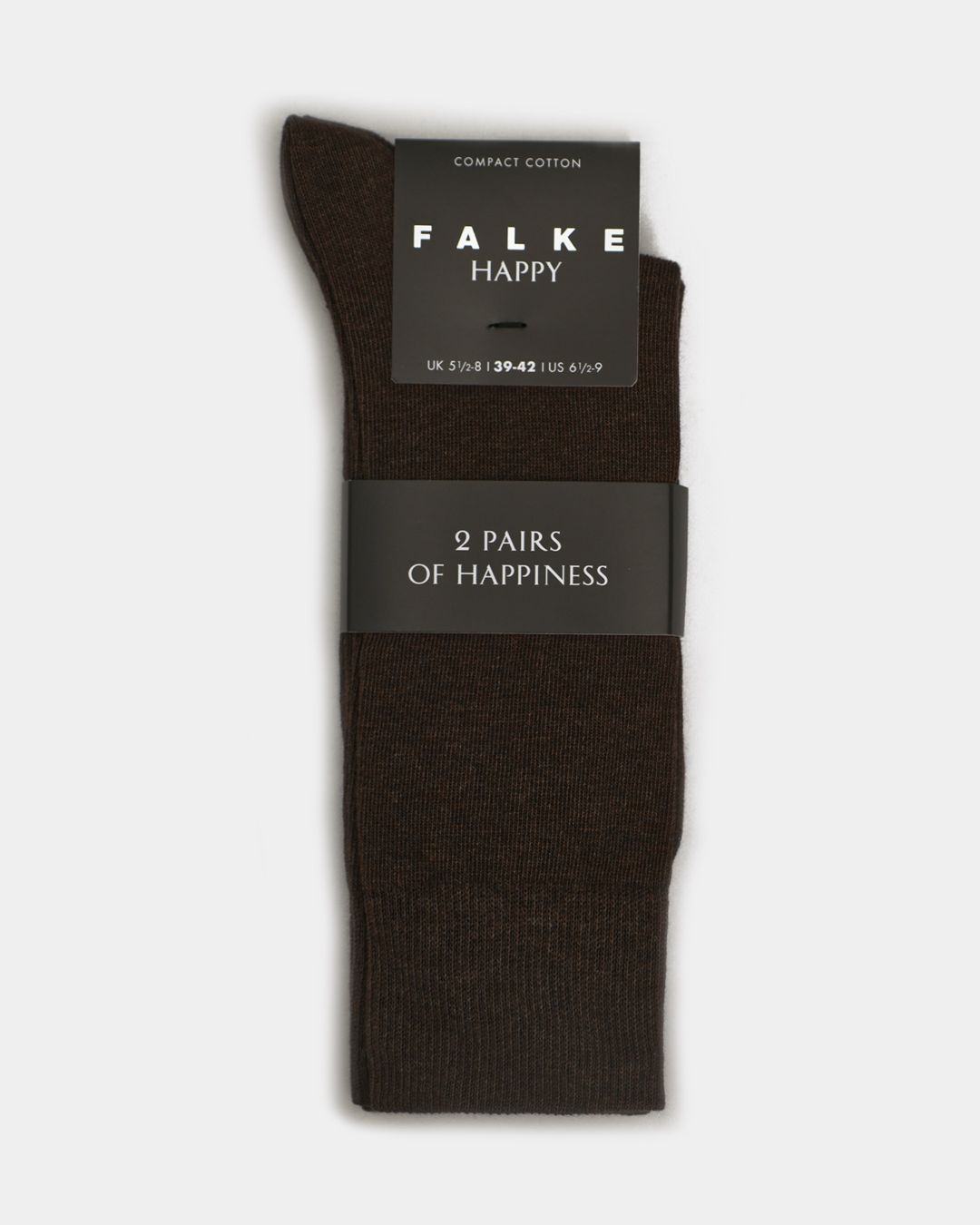 Купить Носки FALKE