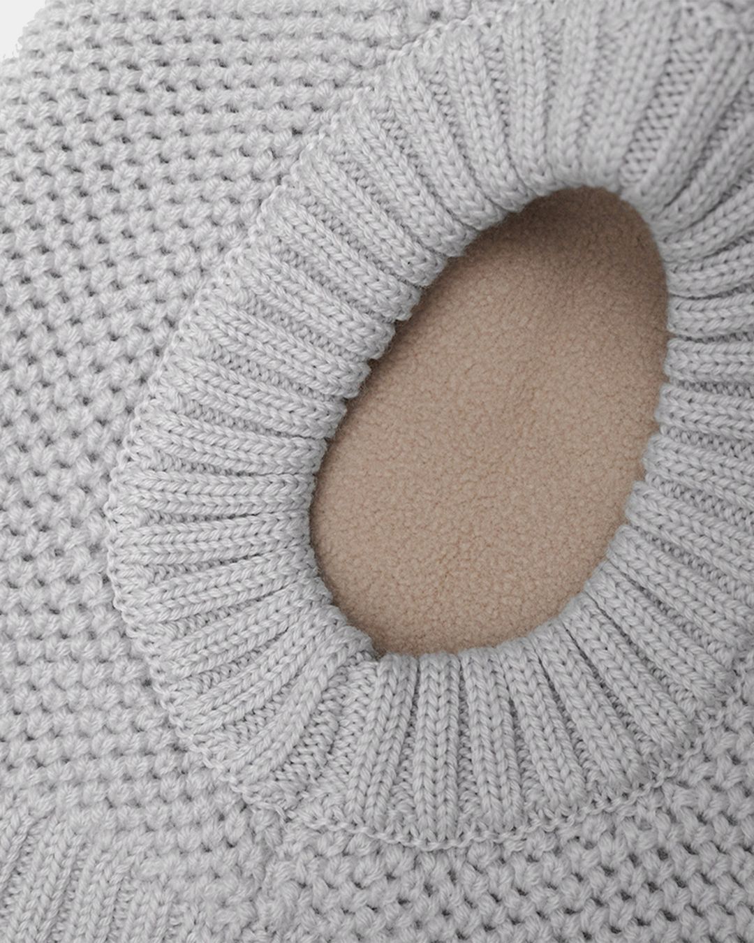 Купить Шапка PEPPIHAT