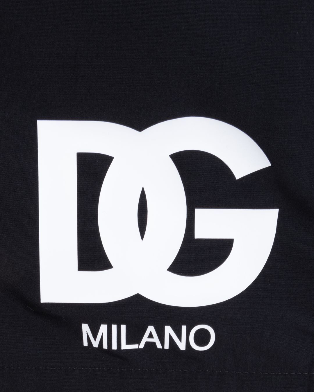 Купить Шорты пляжные DOLCE & GABBANA