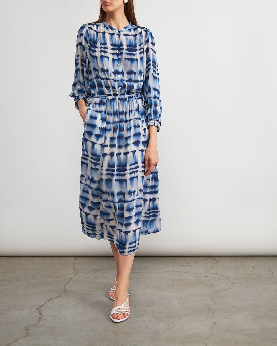 Купить Платье GERARD DAREL