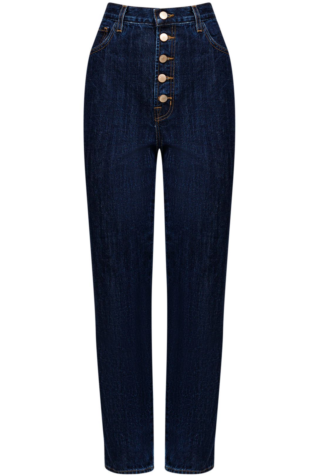 Купить Джинсы J BRAND