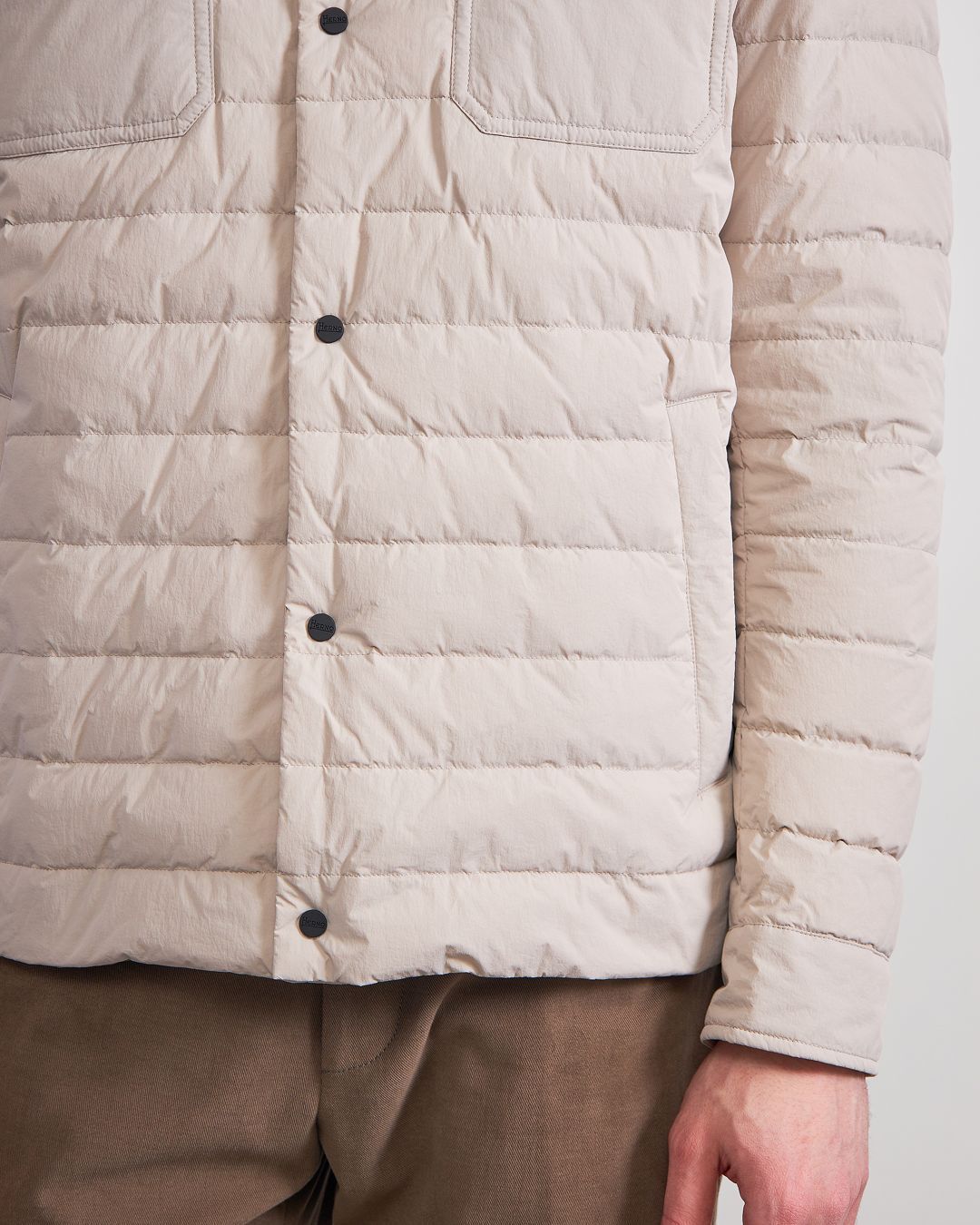 Купить Куртка HERNO