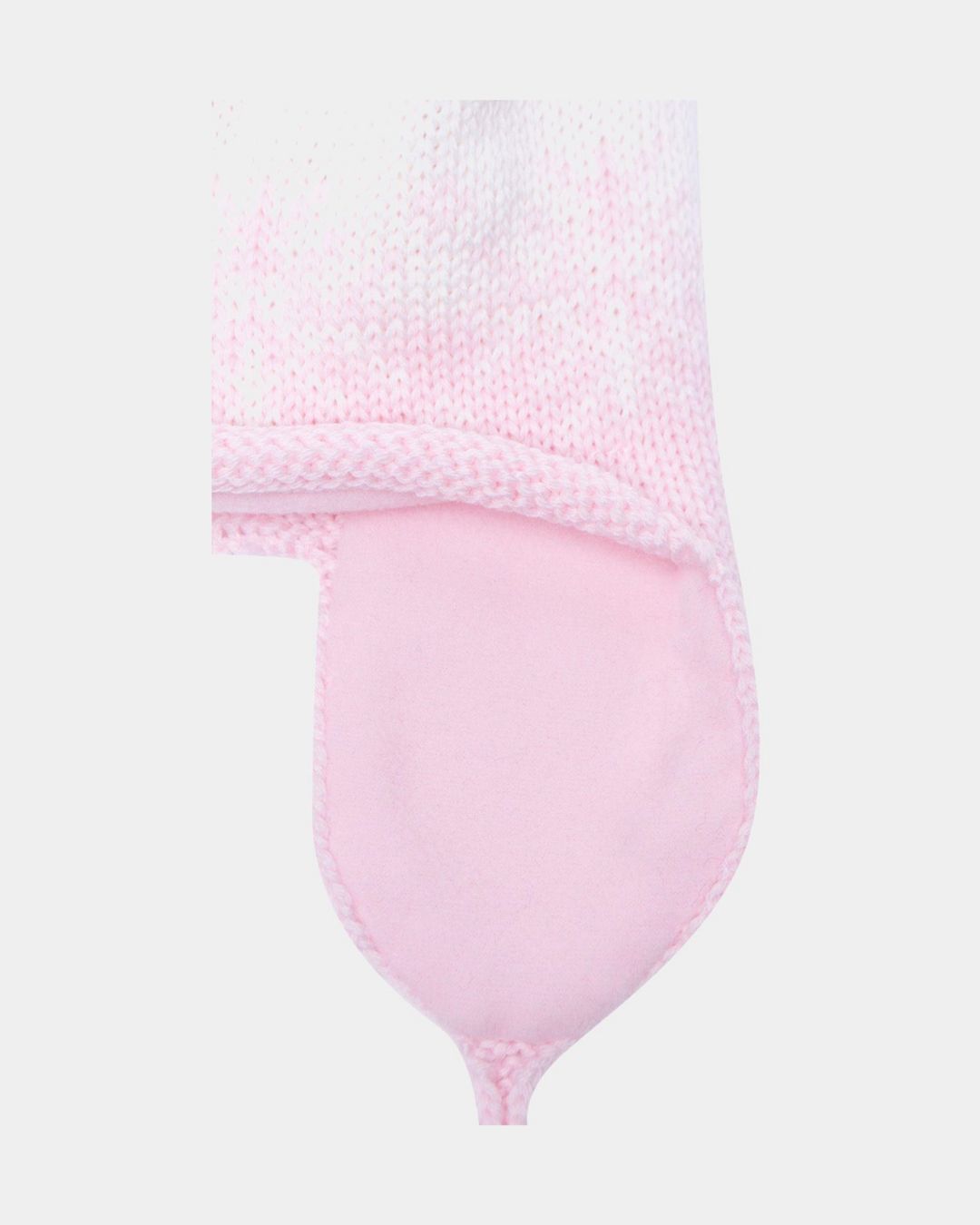 Купить Шапка CATYA