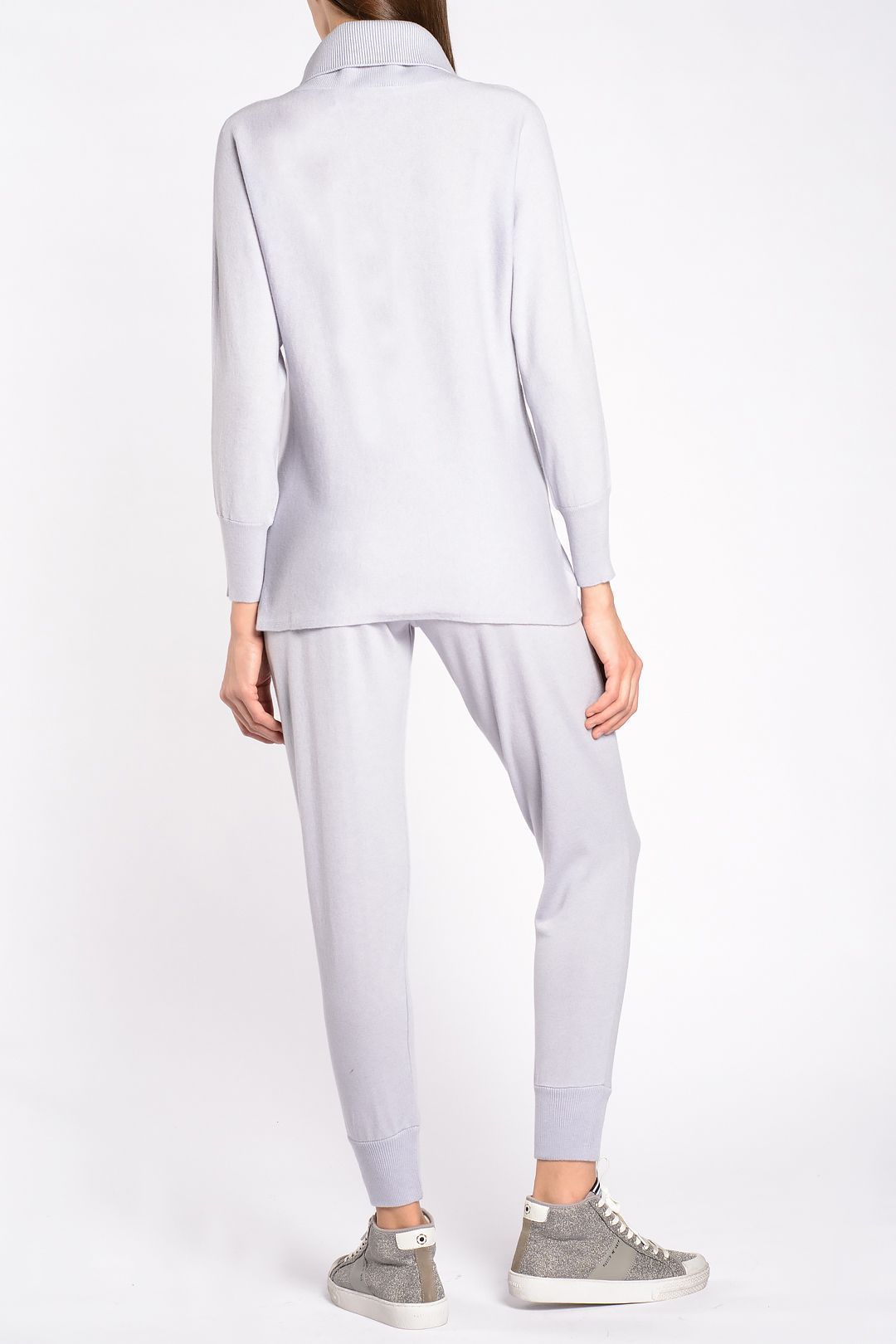 Купить Костюм GRAN SASSO