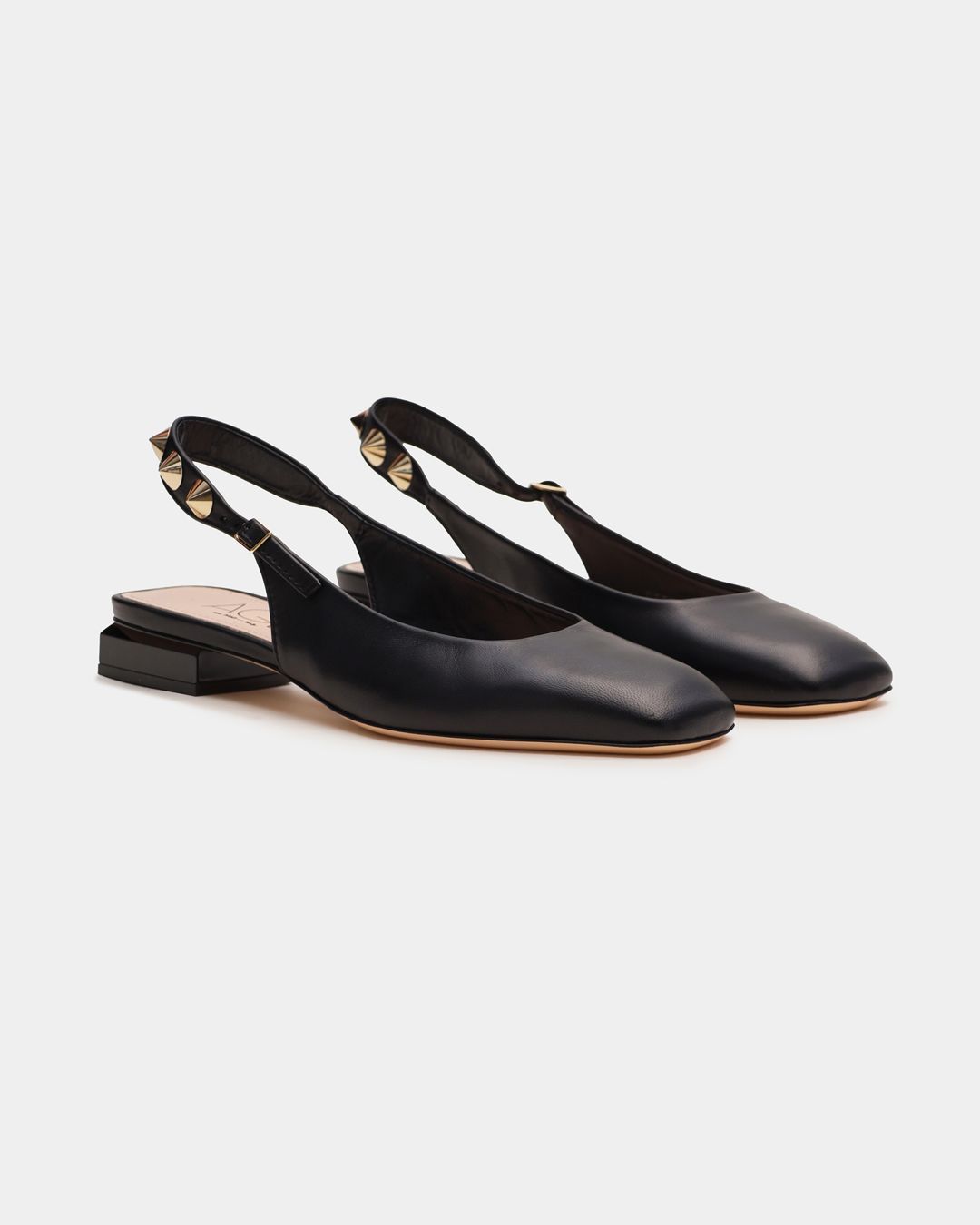 Купить Туфли AGL