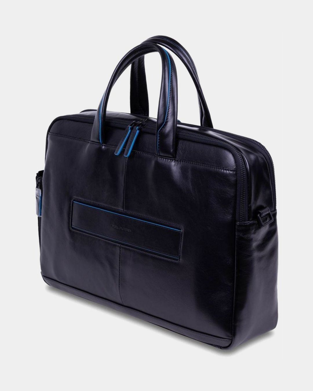 Купить Сумка PIQUADRO