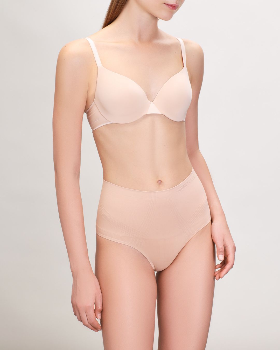 Купить Трусы CHANTELLE