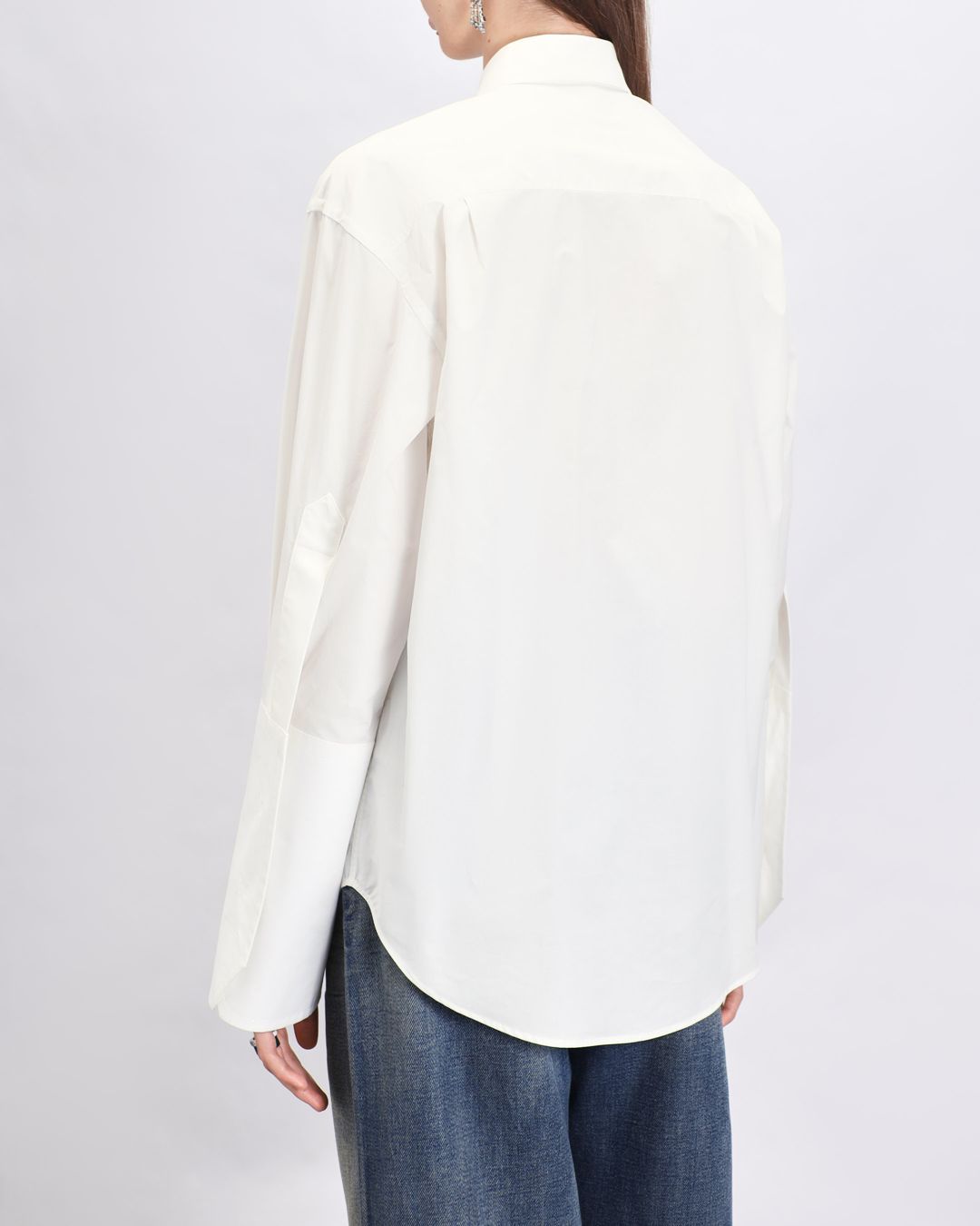 Купить Рубашка MM6