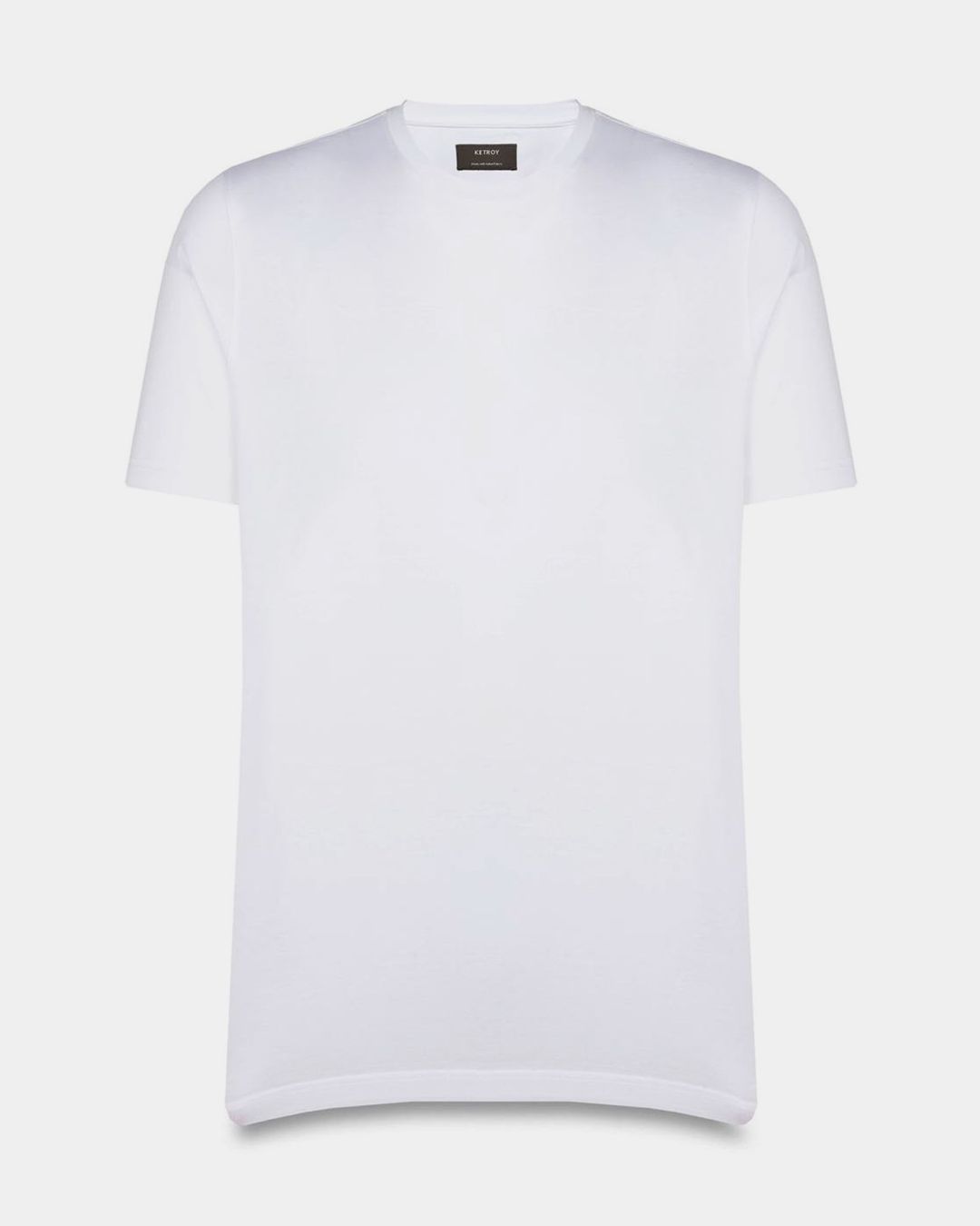 Купить Футболка KETROY MEN