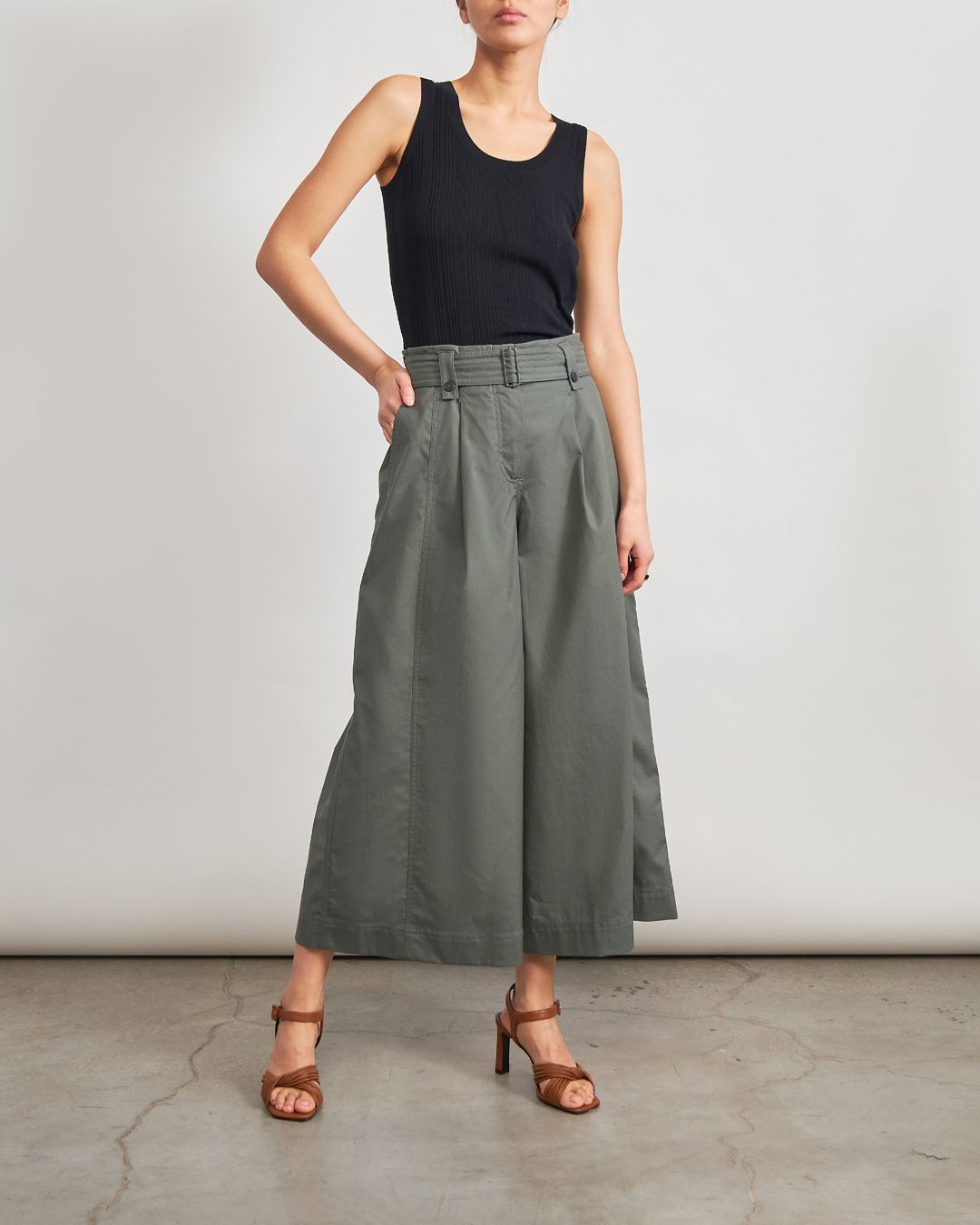 Купить Топ WEEKEND MAX MARA