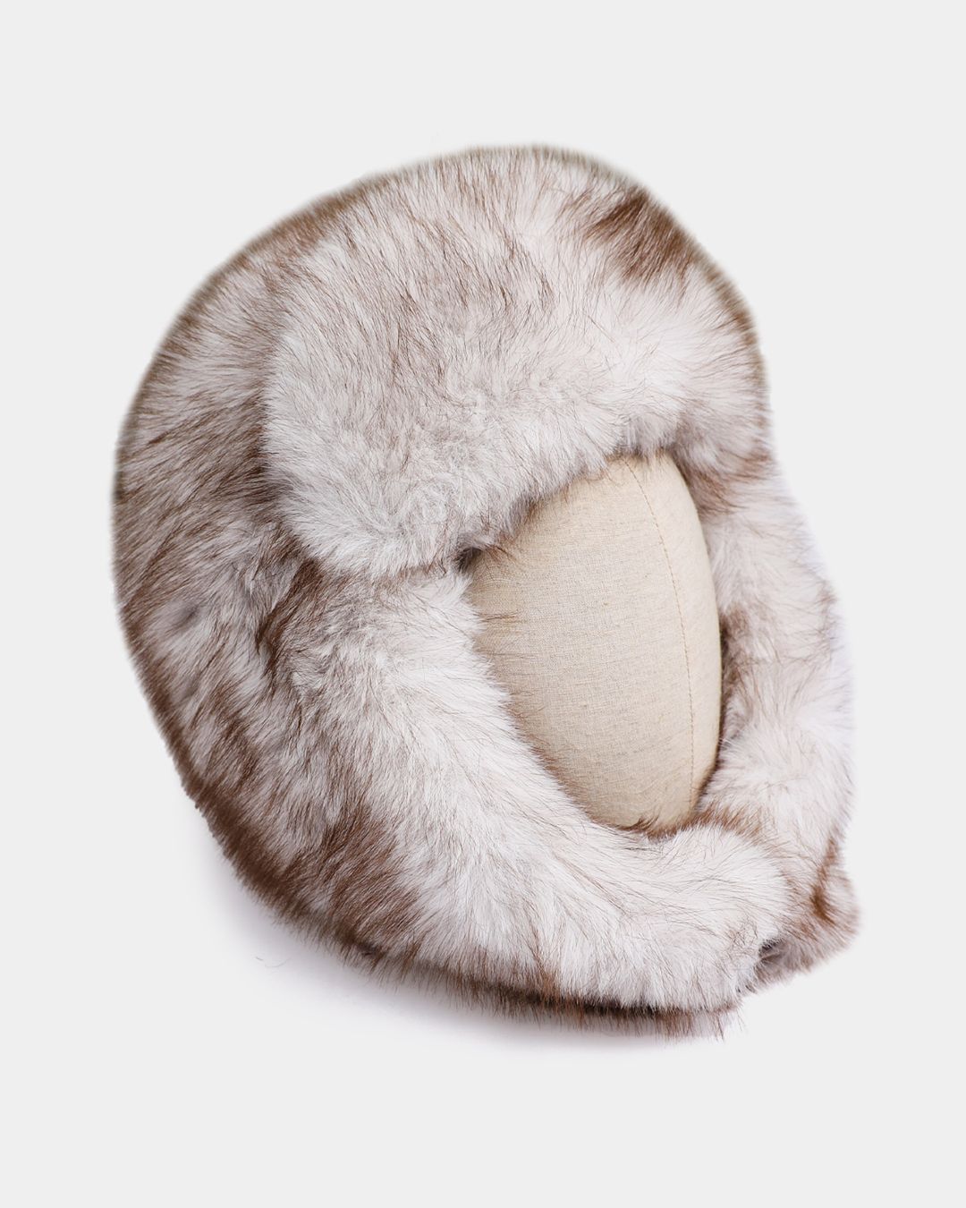 Купить Шапка VEA-LA-VIE