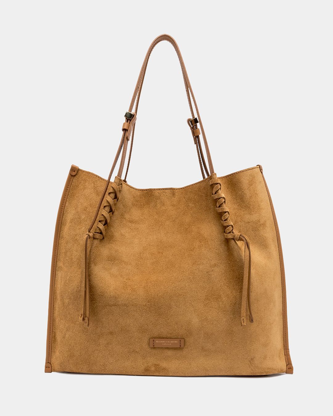 Купить Сумка GIANNI CHIARINI