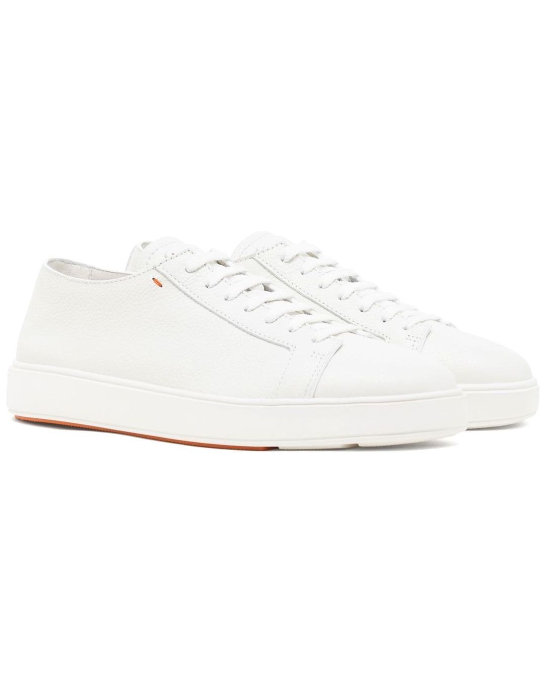 Купить Кеды SANTONI