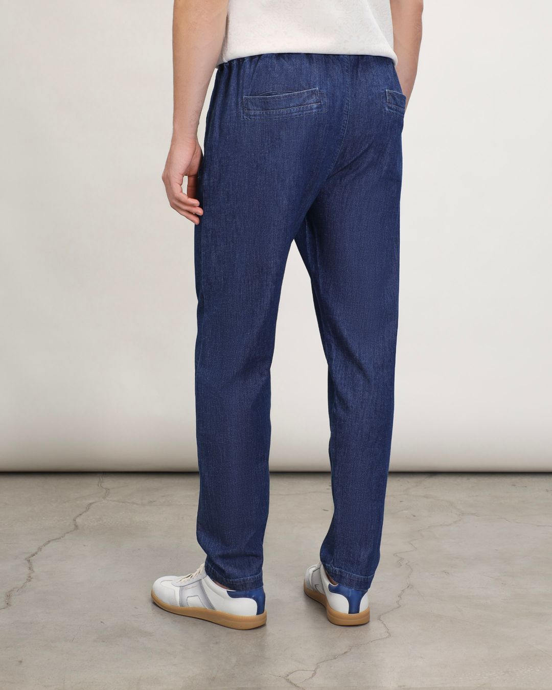 Купить Брюки ELEVENTY