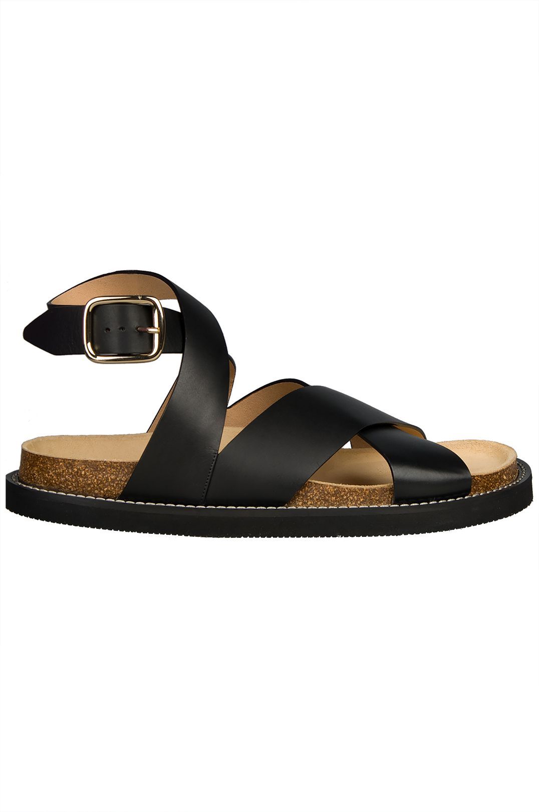 Купить Сандалии JOSEPH