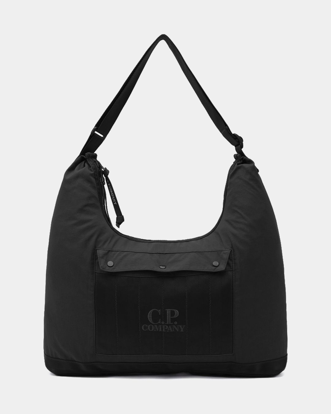 Купить Сумка CP COMPANY