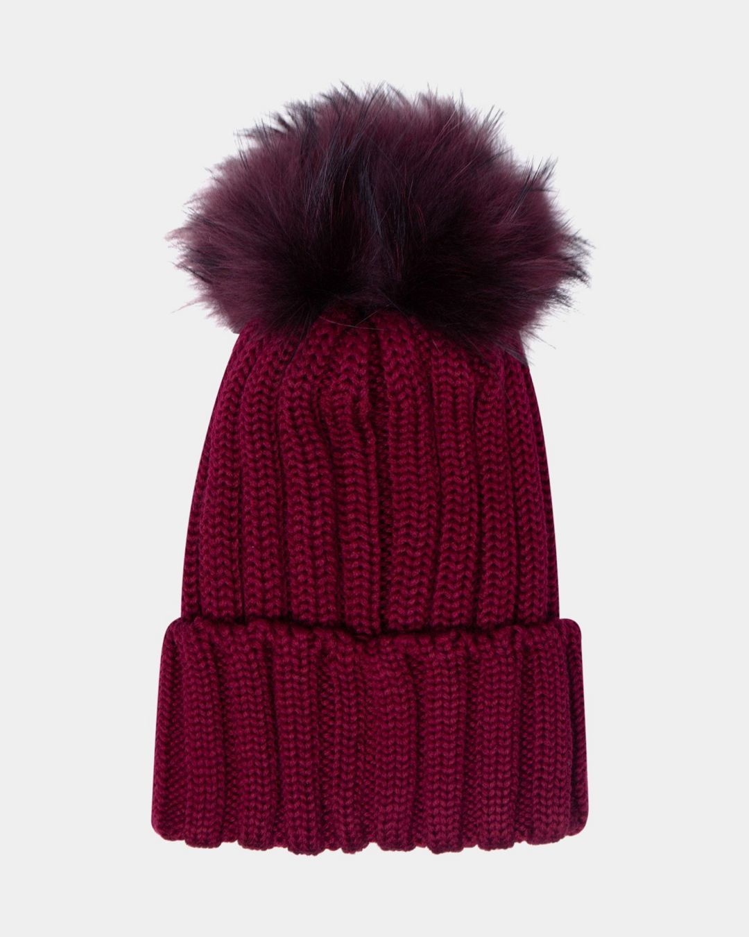 Купить Шапка CATYA