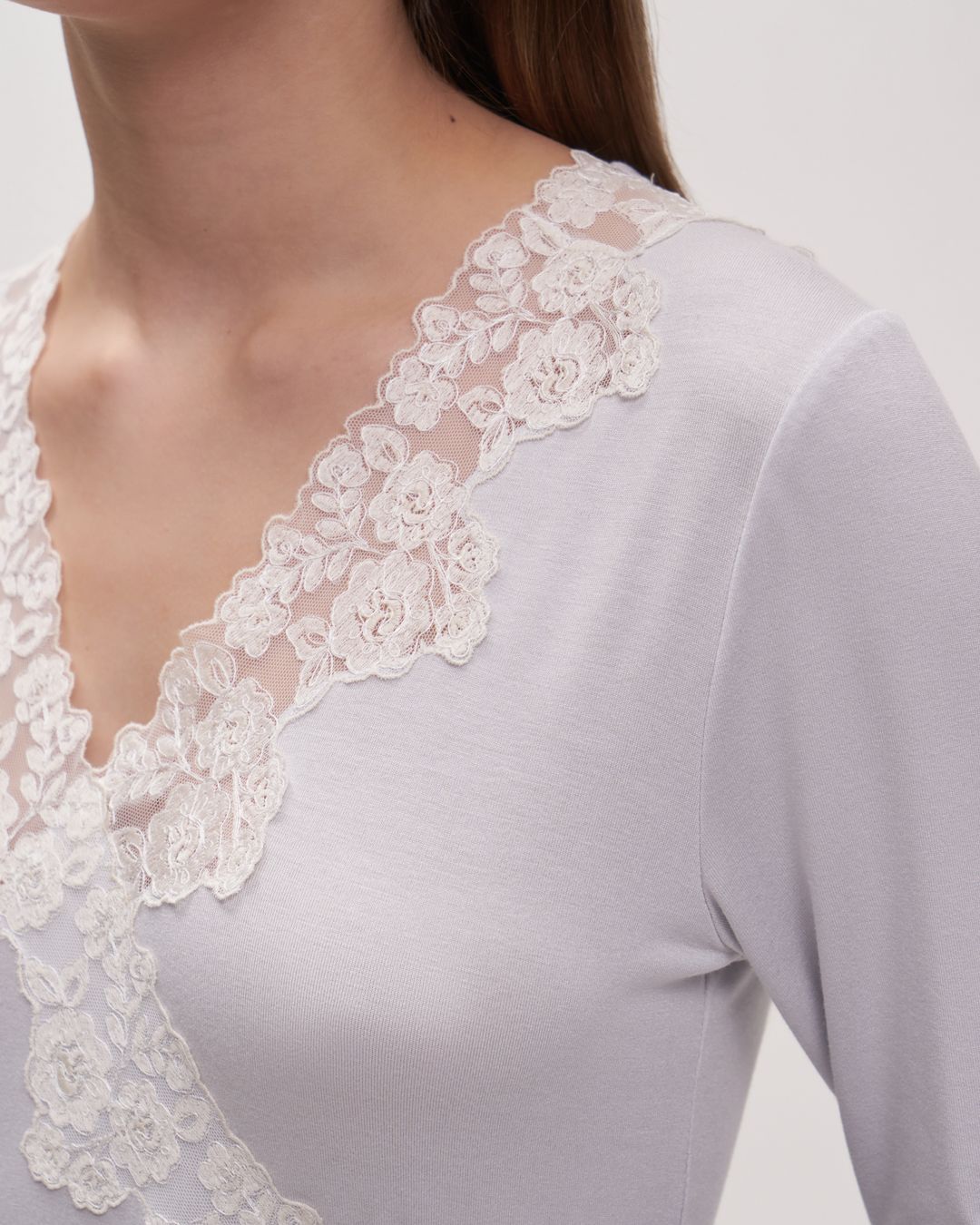 Купить Платье ROCCO RAGNI