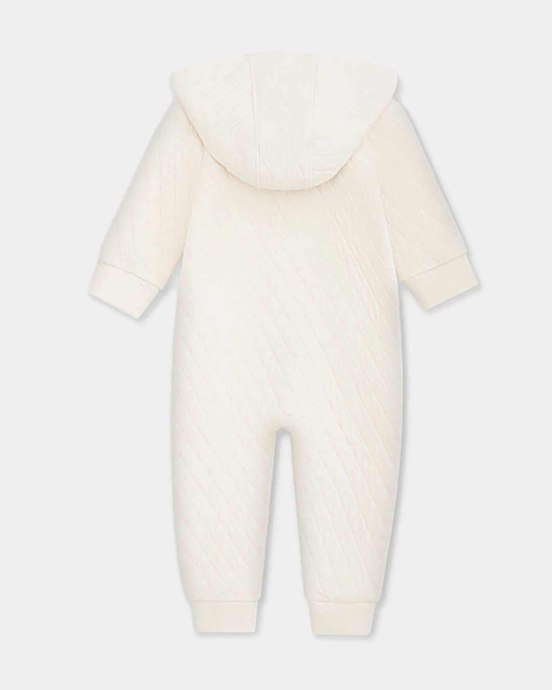 Купить Комбинезон BABYBU