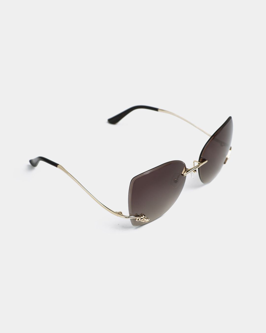 Купить Очки GUESS EYEWEAR