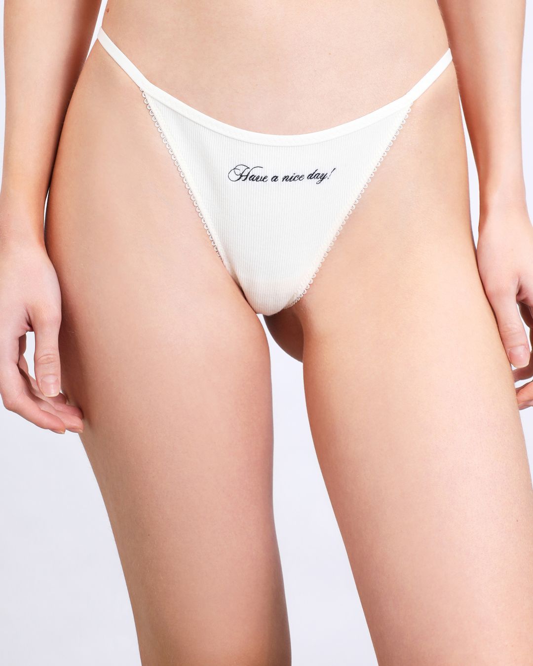 Купить Трусы LOVE STORIES