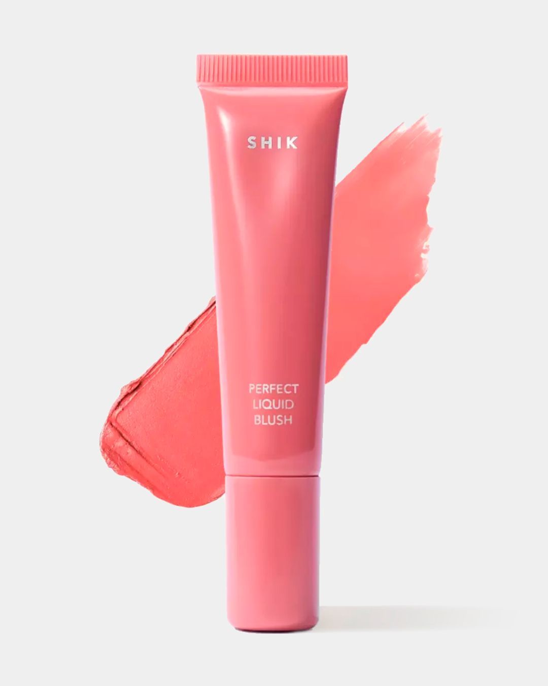 Купить Румяна кремовые 05 SHIK