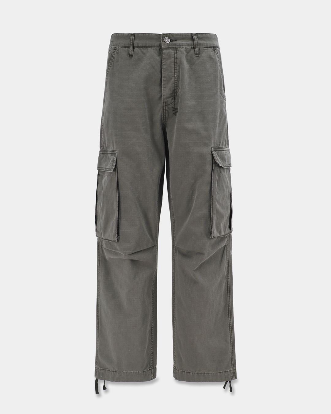 Купить Брюки KSUBI