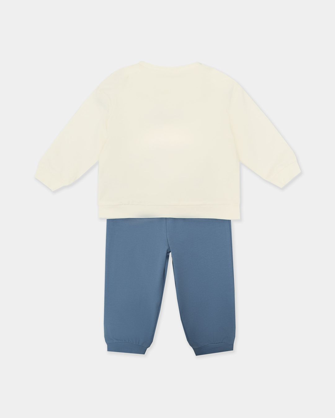 Купить Пижама RITA ROMANI