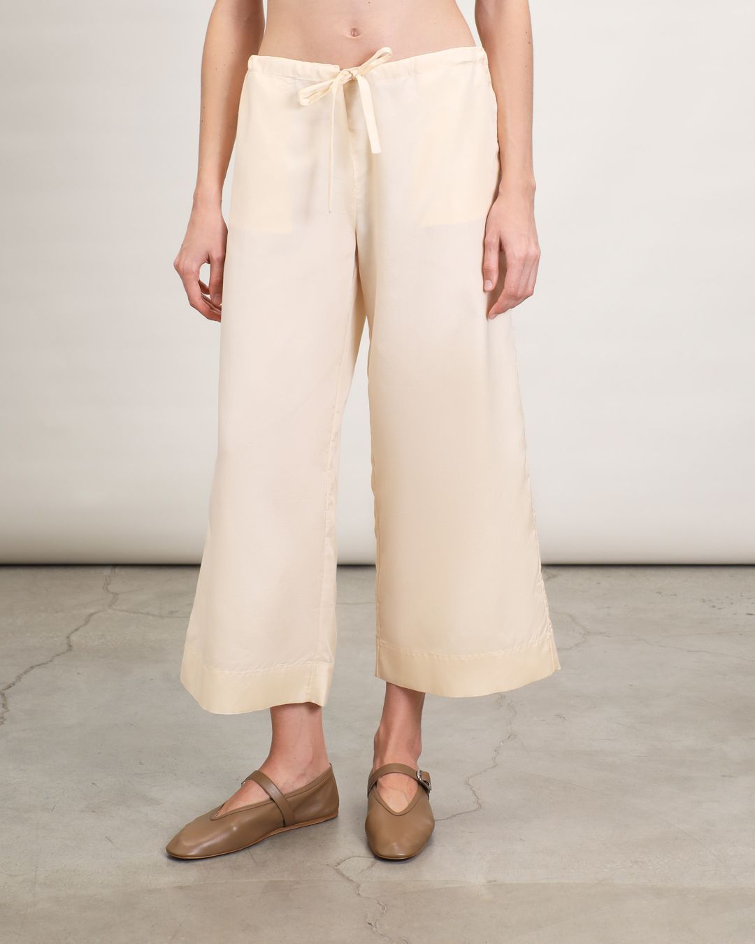 Купить Костюм DAILY REMINDER